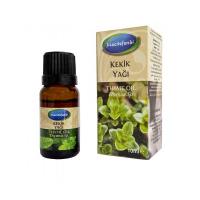 KEKİK YAĞI 10ML