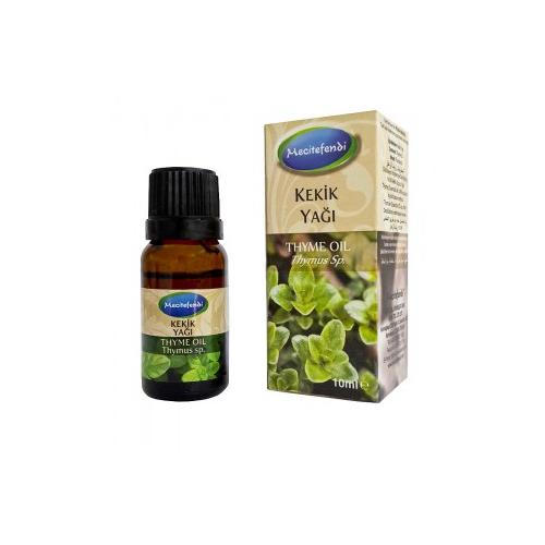 KEKİK YAĞI 10ML