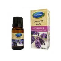 LAVANTA YAĞI 10ML