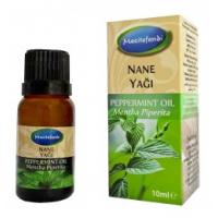 NANE YAĞI 10ML