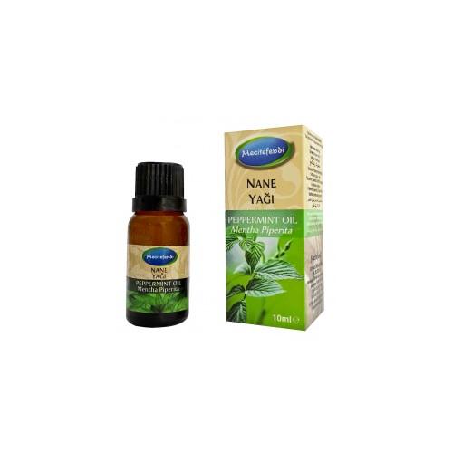 NANE YAĞI 10ML