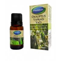 OKALİPTUS YAĞI 10ML