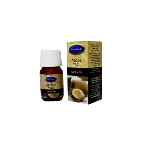 ARGAN YAĞI 20ML