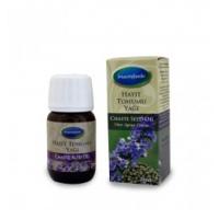 HAYIT TOHUMU YAĞI 20ML