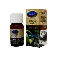 JOJOBA YAĞI 20ML