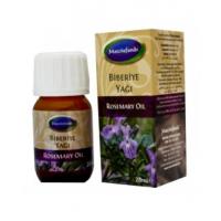 BİBERİYE YAĞI 20ML