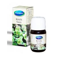 KEKİK YAĞI 20ML