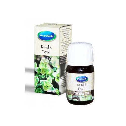 KEKİK YAĞI 20ML