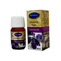 LAVANTA YAĞI 20ML