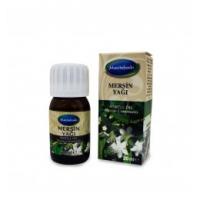 MERSİN YAĞI 20ML