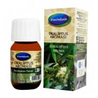 OKALİPTUS YAĞI 20ML