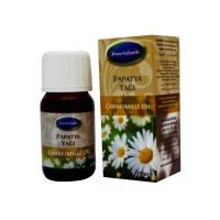PAPATYA YAĞI 20ML