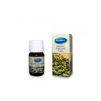 Rezene TohumuYağı 20ml