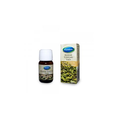 Rezene TohumuYağı 20ml