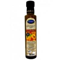 KAYISI ÇEKİRDEĞİ YAĞI 250ML