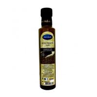 KETEN TOHUMU YAĞI 250ML