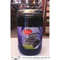 ŞENAY KARADUT PEKMEZİ 800 GR