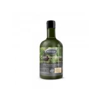 ÇAM TEREBENTİN ŞAMPUAN 400ML