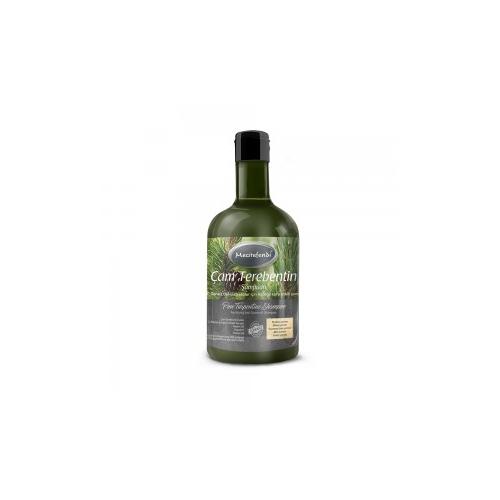 ÇAM TEREBENTİN ŞAMPUAN 400ML