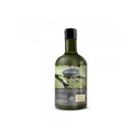 DEFNE ŞAMPUAN 400ML