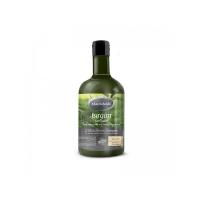 ISIRGAN ŞAMPUAN 400ML