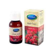 HİNT YAĞI 50ML