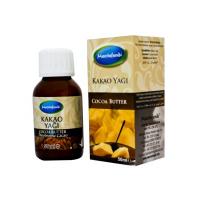 KAKAO YAĞI 50ML