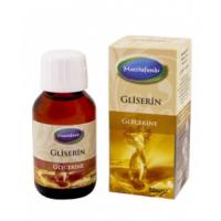 GLİSERİN YAĞI 50ML