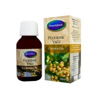 PELESENK YAĞI 50ML