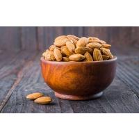 ACI BADEM 100 GR.