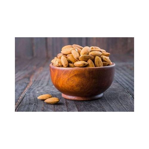 ACI BADEM 100 GR.
