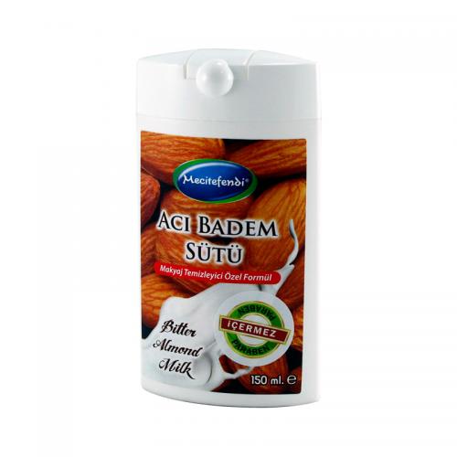 ACI BADEM SÜTÜ 150ML