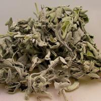 ADAÇAYI 100 GR