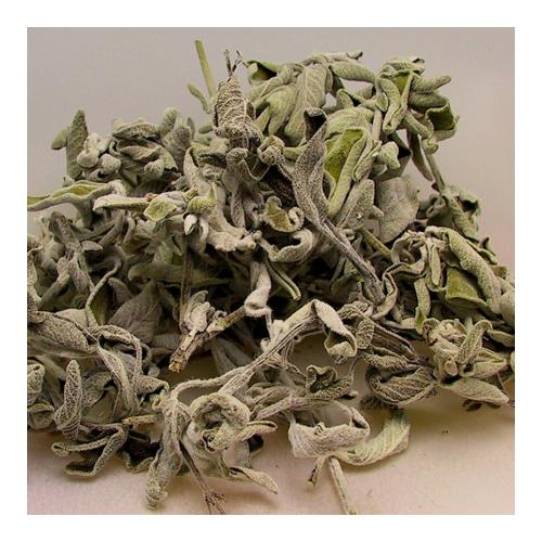 ADAÇAYI 100 GR