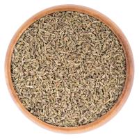 ANASON 100 GR