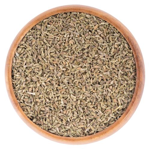 ANASON 100 GR