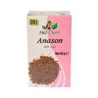 ANASON ÇAYI 20'Lİ