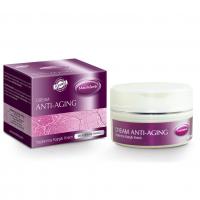 ANTİ AGİNG KREMİ 100ML