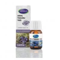 ARDIÇ TOHUMU YAĞI 20ML