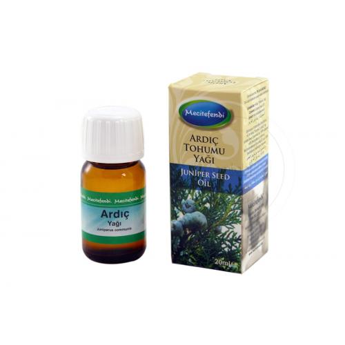 ARDIÇ YAĞI 10ML