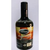 ORGANİK ARGAN YAĞLI ŞAMPUAN 400 ML