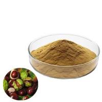 AT KESTANESİ ÖĞÜTÜLMÜŞ 125 GR.