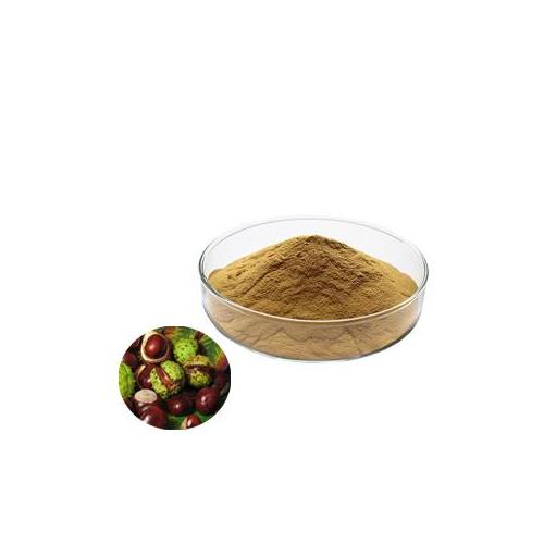 AT KESTANESİ ÖĞÜTÜLMÜŞ 125 GR.