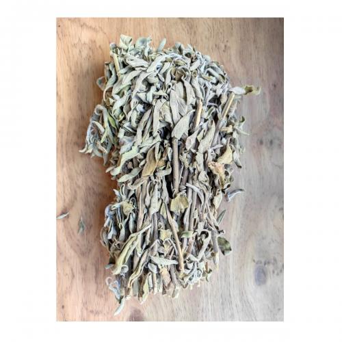 Adaçayı Demet 84 GR