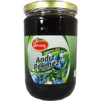 Andız Pekmezi 800gr