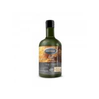 BAL ŞAMPUAN 400ML