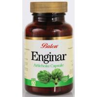 BALEN ENGİNAR 60 KAPSÜL 