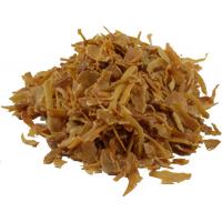 BESBASE  - BESPASE 50 GR.