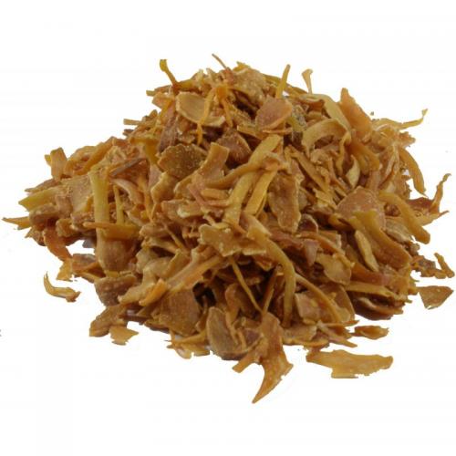 BESBASE  - BESPASE 50 GR.
