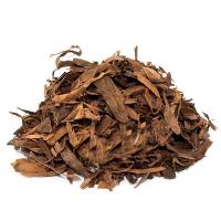 BUHUR - GÜNLÜK KABUĞU 25 gr.